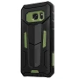 Nillkin Defender 2 Series Armor-border bumper case for Samsung Galaxy S7/Jungfrau/Lucky/G930A/G9300 (5.1) order from official NILLKIN store